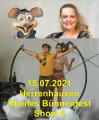 A 20210715 Herrenhausen Kleines Buehnenfest 6 SBP --